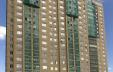 фото ЖК "Микрорайон Загорье" Москва - 6