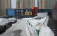 фото ЖК "Микрорайон Загорье" Москва - 15