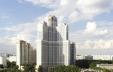 фото ЖК "Микрорайон Загорье" Москва - 4