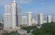 фото ЖК "Микрорайон Загорье" Москва - 9