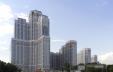 фото ЖК "Микрорайон Загорье" Москва - 7